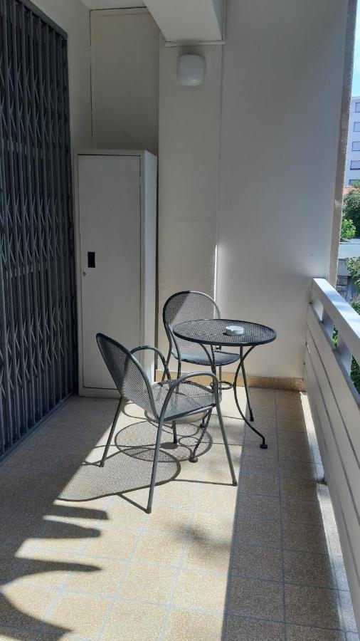 Apartment "Borgo Olivetti" Ivrea Exteriör bild